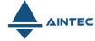 AINTEC